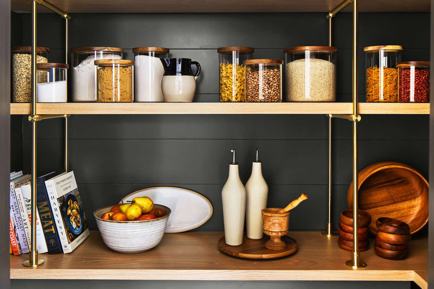Sustainable Southern Living 2026: How to Embrace Eco-Friendly Practices in Your Southern Home