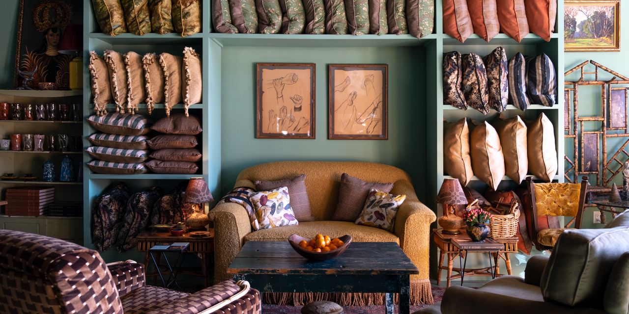 10 Modern Southern Home Decor Ideas for a Grits N Grace Kitchen