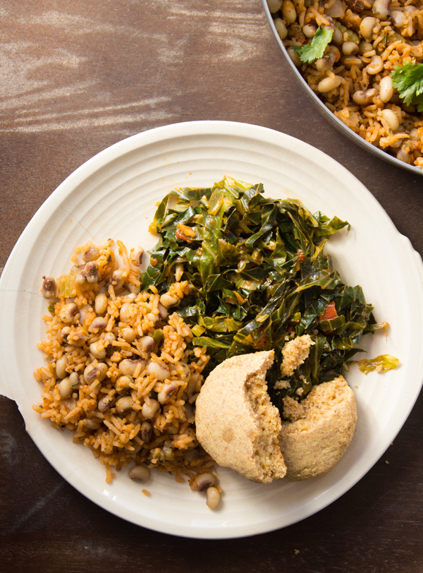 Plant-Based Southern Cooking: Vegan Takes on Classic Grits and Traditional Recipes for 2026