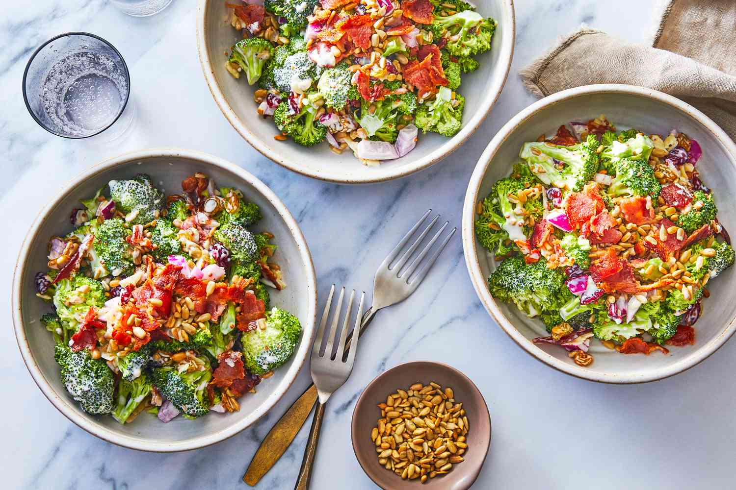 10 Make-Ahead Southern Easter Brunch Recipes That'll Wow Your Family in 2026