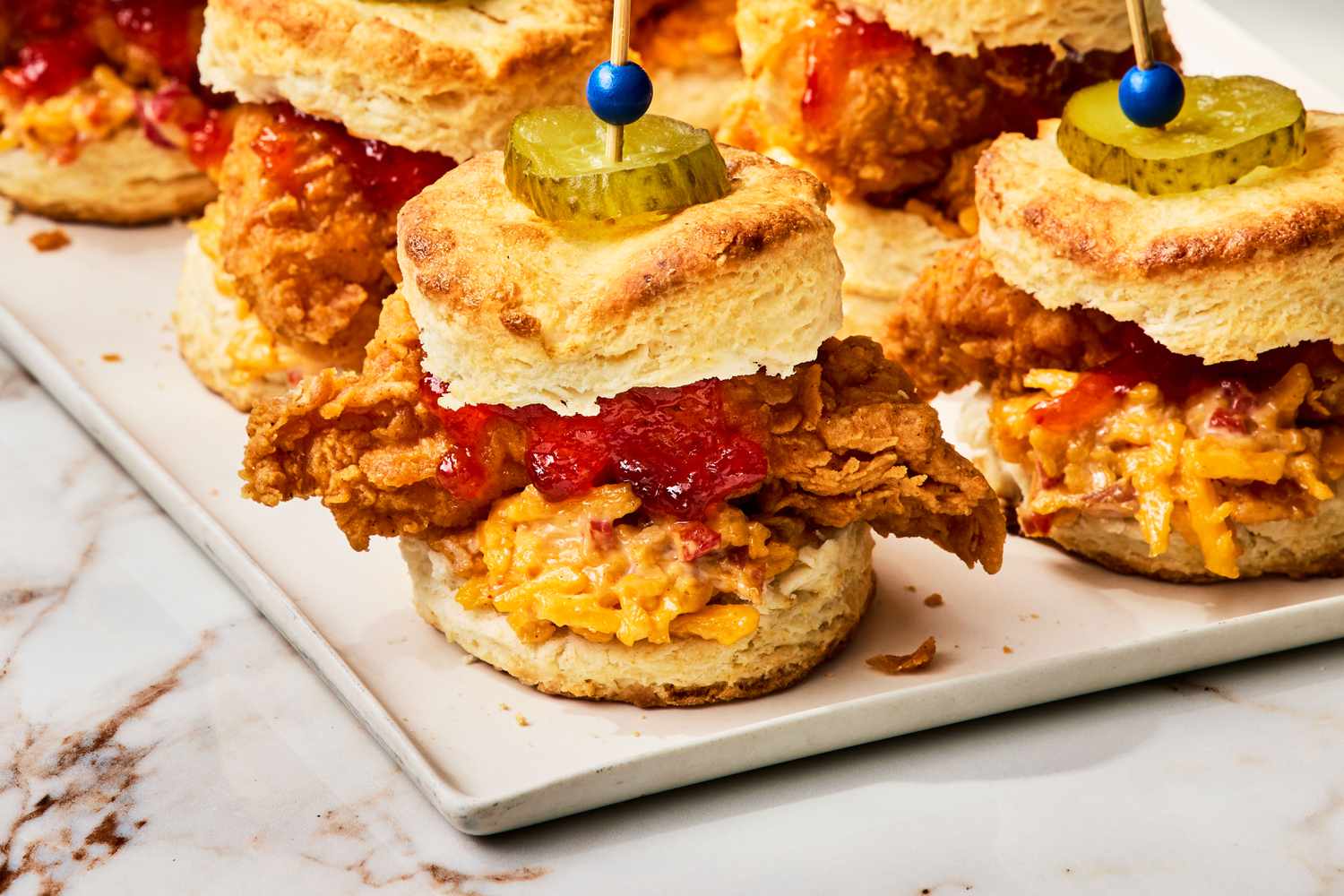 Southern Hospitality Entertaining Guide: Hosting the Perfect Spring Brunch in 2026