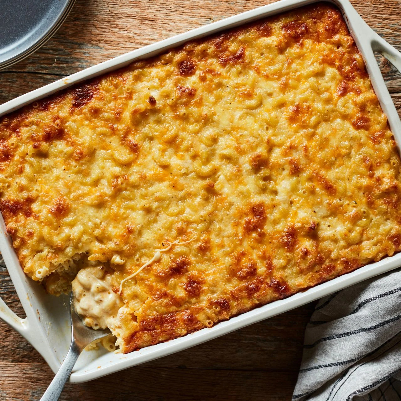 Southern recipes