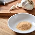 garlic powder spice