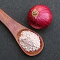 onion powder spice