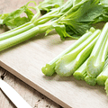 Celery stalks