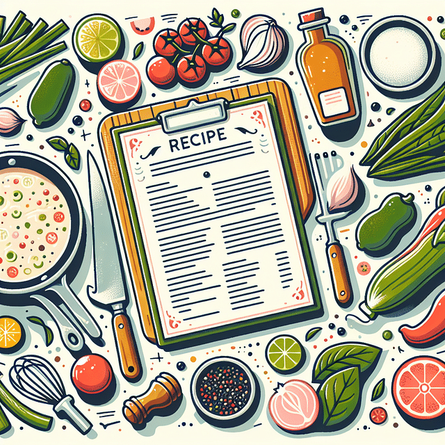 Heirloom recipes are worth keeping, making and passing down