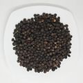 black pepper spice