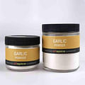 garlic powder