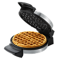 waffle iron