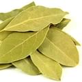 bay leaves