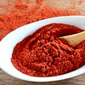 smoked paprika spice