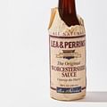 Worcestershire sauce