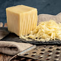 cheddar cheese