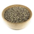 black pepper