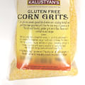 whole grain grits