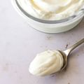 Sour Cream