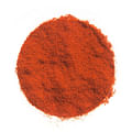 paprika