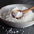 salt