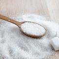 sugar