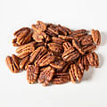 pecans