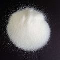 superfine sugar