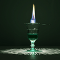 absinthe