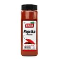 paprika