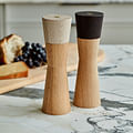 salt and pepper