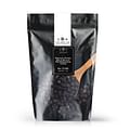black pepper
