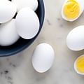 eggs