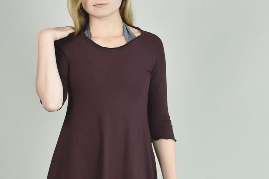 Southern Belle cocktail with Southern Comfort