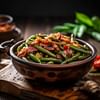 A Deep Dive into the Delicious and Nutritious Southern Green Beans Recipe