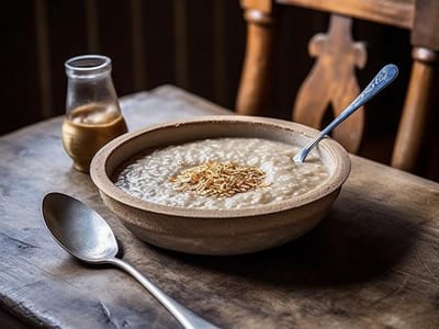 Are Grits Gluten-Free? Unearthing the Dietary Benefits of Southern Comfort Food