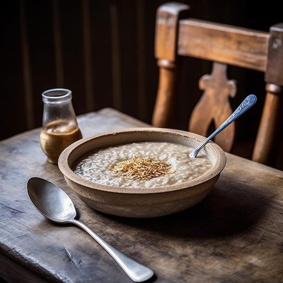 Are Grits Gluten-Free? Unearthing the Dietary Benefits of Southern Comfort Food