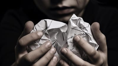 Dear Parents of Bullies