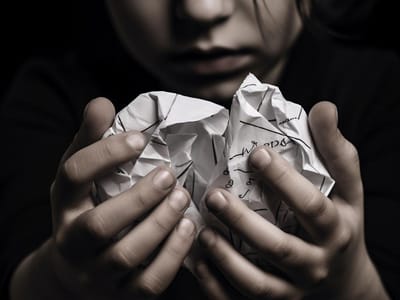 Dear Parents of Bullies