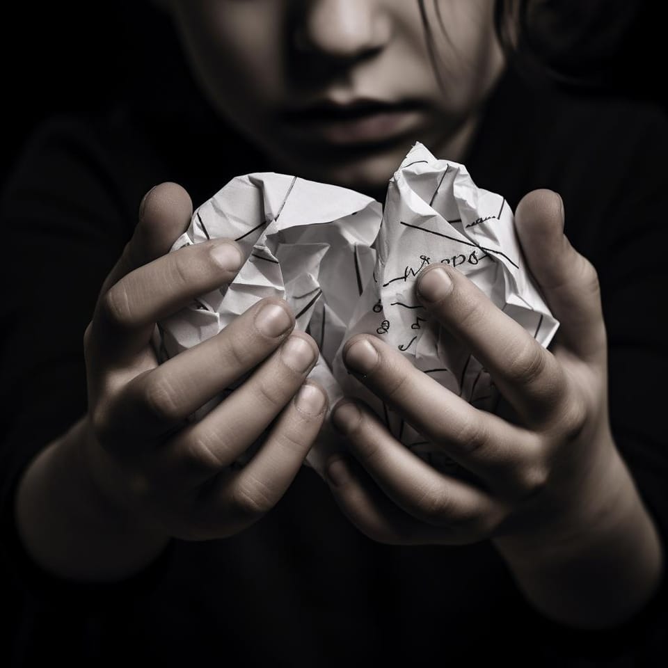 Dear Parents of Bullies