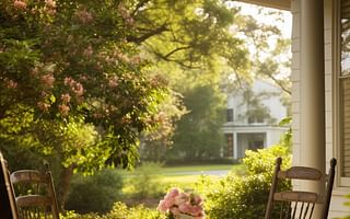 Decoding the Southern Lifestyle: What Makes it So Appealing