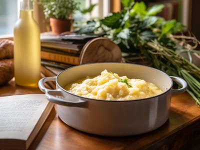 Grits 101: Your Ultimate Guide to Cooking and Enjoying Grits