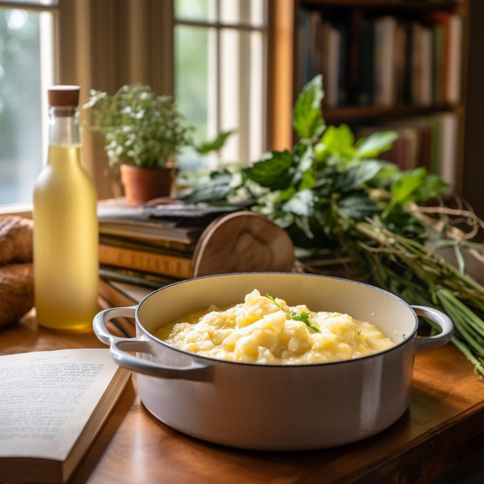 Grits 101: Your Ultimate Guide to Cooking and Enjoying Grits