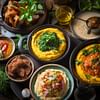 Grits and Beyond: Discovering the Gluten-Free Side of Southern Cuisine