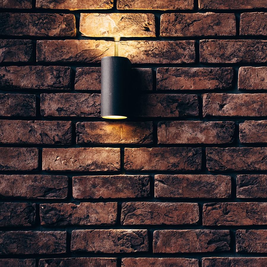 Classic Southern Style Living Room with Traditional Furniture and Decor