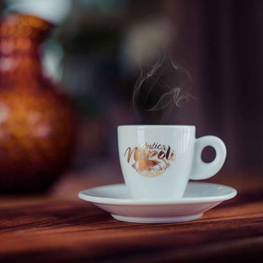 Southern style meatloaf served on a beautifully set dinner table with sides and drinks