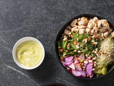 Southern Comfort Food: The Undeniable Appeal of Southern Chili Recipe