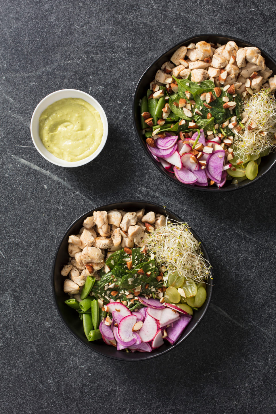 Southern Comfort Food: The Undeniable Appeal of Southern Chili Recipe