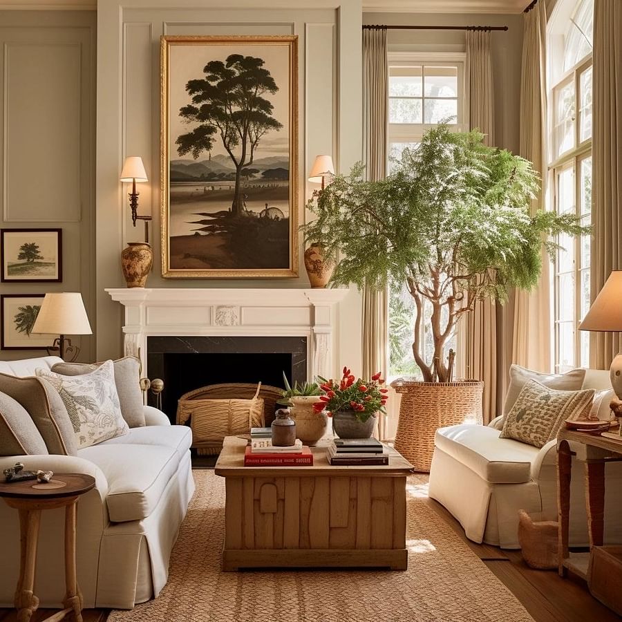 https://gritsngrace.com/image/articles/southern-home-furnishings-how-to-select-pieces-that-reflect-your-southern-lifestyle-43776f23-104d-4ae6-9882-8ffaea02fdd7.jpg?w=900