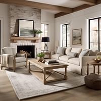 Southern Home Furnishings How To Select Pieces That Reflect Your Southern Lifestyle 64dc42b0 98f0 4ed7 A3a2 51ec1833f9d5 ?w=200&h=200&crop=1