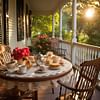 Southern Hospitality: More Than Just a Concept, a Way of Life