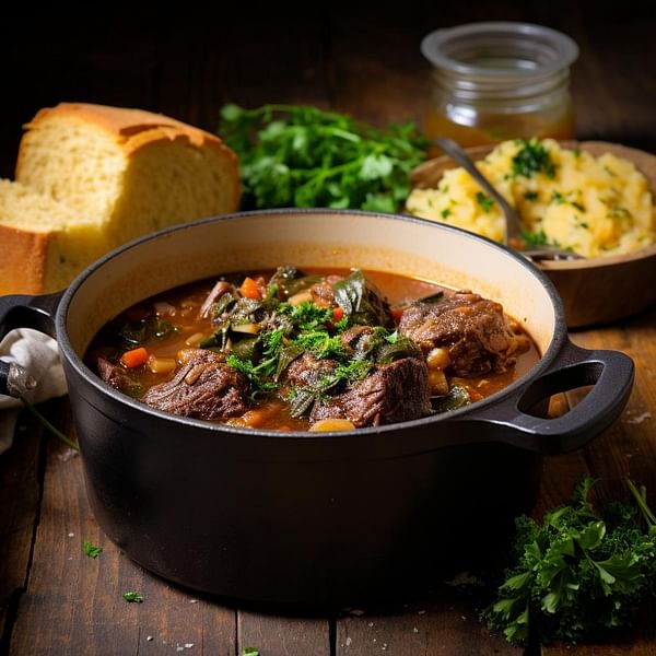 https://gritsngrace.com/image/articles/the-unforgettable-taste-of-the-south-exploring-southern-oxtail-recipes-f44d8731-07f5-6da6-ba57-1f8efd724bd7.jpg?w=600&h=600&crop=1