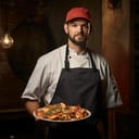 Jackson 'Jax' Beauregard